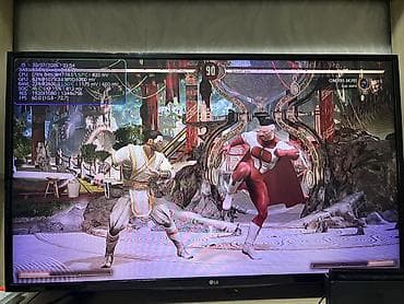 switch 2: Nintendo switch (v2) Нинтендо свитч второй ревизии в полном комплекте — 4