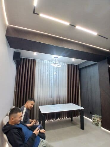 набор ключи ош: Ремонт под ключ | Больше 6 лет опыта — 14