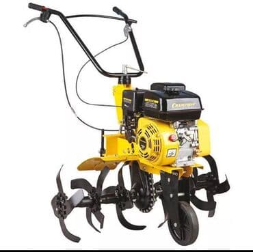 кухонный комбайн бишкек цена: Мотоблок 12 л.с ROLF, DECO ALPHA Оригинал Распродажа — 11