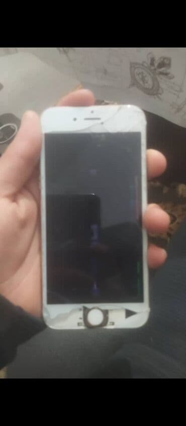 google pixel 8 pro цена бишкек: Redmi, Redmi Note 8T, Колдонулган, 32 ГБ, түсү - Көгүлтүр, 2 SIM — 3