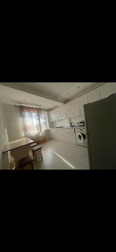 квартира каприз: Сдаётся уютная студия с отдельной кухней. Планировка и мебель: - — 4