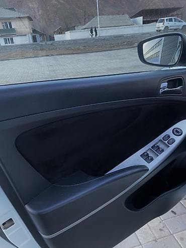 Hyundai: Hyundai Solaris: 2011 г., 1.6 л, Автомат, Бензин, Седан — 9