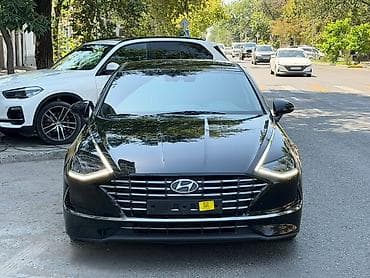 byd e2 2023: Hyundai Santamo: 2022 г. — 1