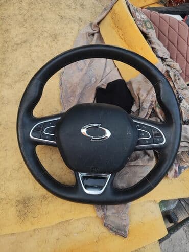 прогулочные коляски пег перего: Руль Samsung 2020 г., Б/у, Оригинал, США — 1