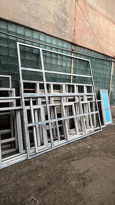 пластиковый поднос: Пластиковые окна и двери на заказ | Установка | Гарантия | ОКНА ЛЮКС — 8