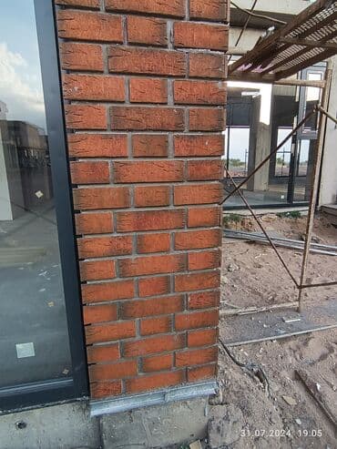 утепление дома: Утепление фасада, Утепление балкона, лоджии, Утепление стен | Утепление дома, Утепление квартиры, Утепление склада | Керамзит, Пенопласт, Пенополиуретан Больше 6 лет опыта — 8