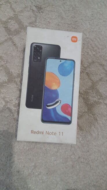 редми нот 15 про макс цена в бишкеке: Redmi, Redmi Note 11, Б/у, 64 ГБ, цвет - Синий, 1 SIM, 2 SIM — 14