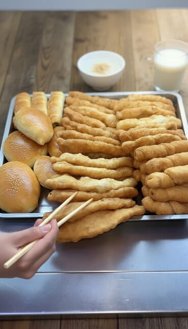 Принимаем заказы : пирожки жаренные запечённые с капустой и