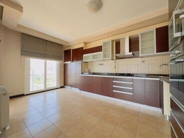 купить квартиру в ипотеку бишкек: 4 комнаты, 230 м², Элитка, 9 этаж, Евроремонт — 8