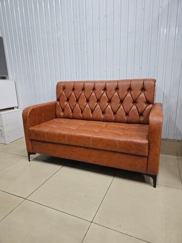 кухонная мебель на заказ бишкек: Кеңсе эмереги комплекти, Жаңы, Диван, Булгаары, Өзү алып кетүү, Акысыз жеткирүү — 1