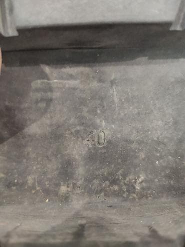 сапоги на каблуках: Черные ботинки в брутальном стиле - Модель: кожаные шнурованные — 10