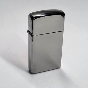Атайын кийим: Оригинальные ветрозащитные зажигалки Zippo 100% оригинал. Смотрите все — 16