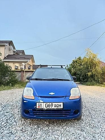 двигатель дэу матиз 0.8 цена бишкек: Chevrolet Matiz: 2009 г., 0.8 л, Механика, Бензин, Хэтчбэк — 10