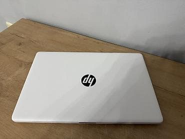 hp mini: Офисный, AMD Ryzen 3 — 2