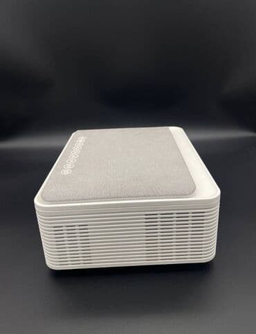 byintek проектор: Проектор WISELAZER X5 превращает небольшую AV-комнату или гостиную в — 2