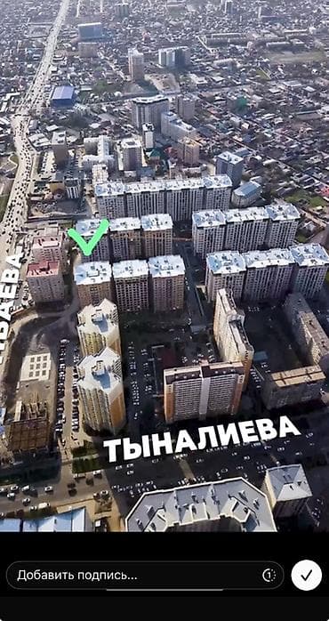 джал посуточно: 🔥 Срочно продается коммерческое помещение в мкр. Джал! 📍 Топовая — 2