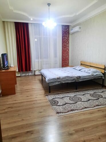 центр отдыха караенквартиры 1 комнатные в близи центр отдыха комсомол 1 ком квартиры студия: 1 комната, Бронь, Бытовая техника, Банные принадлежности — 1