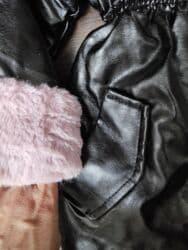 дордой оптом детские вещи: Продаю одежду на девочку 7-9 лет. ЦЕНЫ УКАЗАНЫ НИЖЕ 👇 — 11