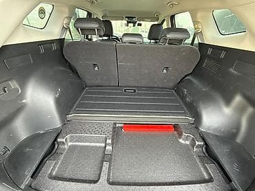 porter 2: Kia Sportage: 2021 г., 2 л, Автомат, Дизель, Кроссовер — 5