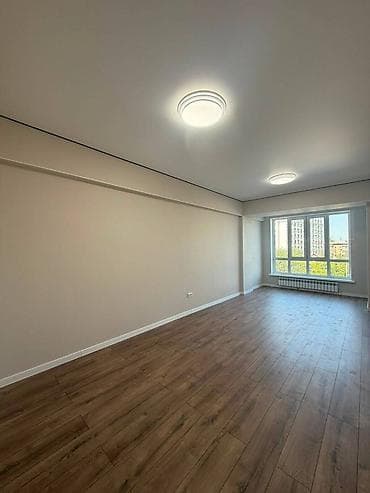лев толстой квартира: 1 комната, 50 м², ул. Лев Толстой Элитка, 3 этаж, Свежий ремонт — 7