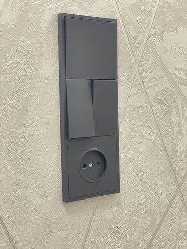 искусственный газон для футбольного поля: Электрик | Установка счетчиков, Установка стиральных машин, Демонтаж электроприборов Больше 6 лет опыта — 6