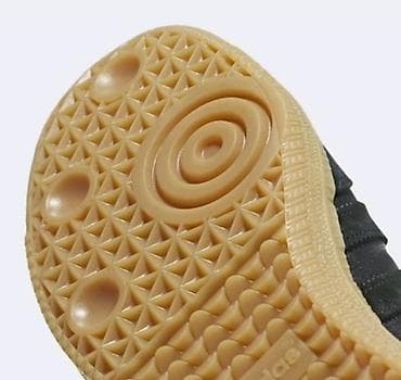 адидас барикада: Мужские кроссовки, 44, Adidas Originals, Новый, цвет - Черный — 7