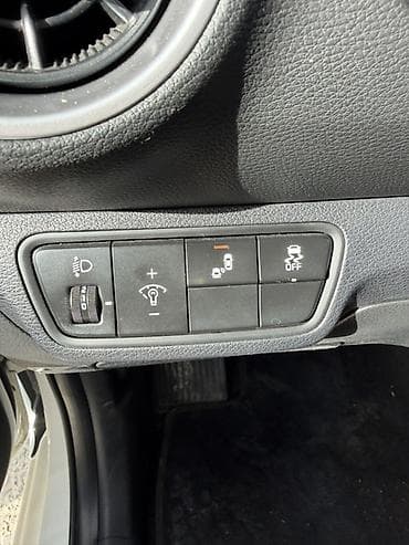 киа соренто 2022 цена бишкек: Kia K3: 2022 г., 1.6 л, Бензин, Седан — 10