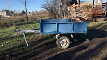 570 цена бишкек: Чиркегич, Жаңы — 3