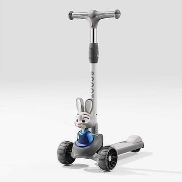 ролики: Детские роликовые коньки с защитой и сумкой - Тип: роликовые коньки — 10