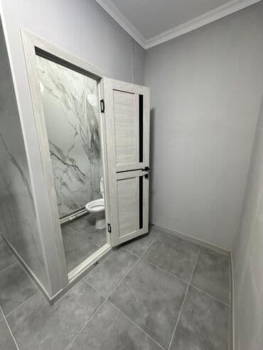 продаю дом жукеева пудовкина: Светлая 1‑комнатная квартира в современном нейтральном стиле. В городе — 6