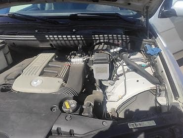 блузка швея: Швея Универсал — 3