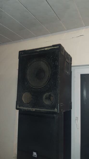 Рации и диктофоны: Усилитель, микшер пульт, микрофон, колонка, динамик Усилитель MT 700 — 25