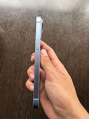 google pixel 4a 5g: IPhone 14, Белый — 4