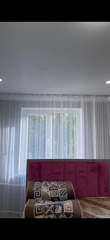 купить квартиру 6 микрорайон: 3 комнаты, Собственник, С мебелью полностью — 2