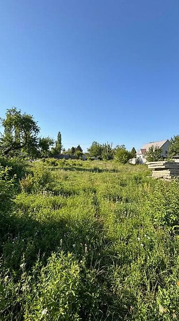 продаю дом варансовка: 16 соток, Для строительства, Красная книга — 7