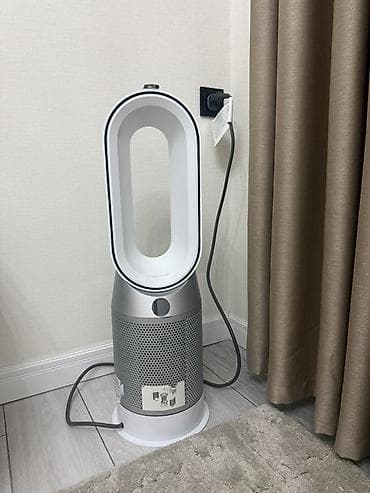 дайсон люкс: Воздухоочиститель Dyson Напольный, НЕРА — 5