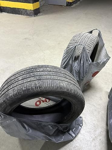 диск на фуру цена: Шины 275 / 45 / R 20, Всесезонная, Внедорожные (АТ/МТ), Pirelli — 6