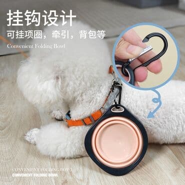 кошачий корм оптом: Товары для кошек и собак оптом и в розницу напишите личку — 3