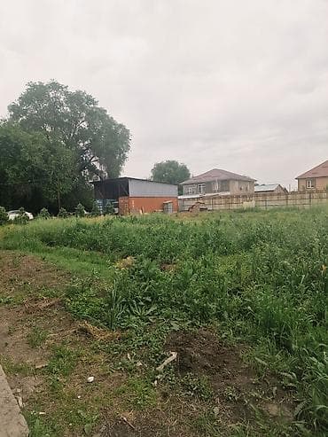 село мыкан: Предлагаем в аренду складские и производственные помещения, а также — 5