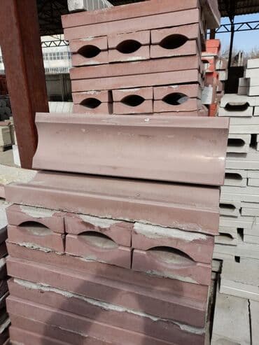 пескобло: Лидер Брусчатки - качество, проверенное временем. Сегодня брусчатка и — 14