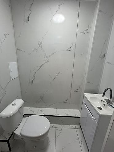 для аптек: 1 комната — 6