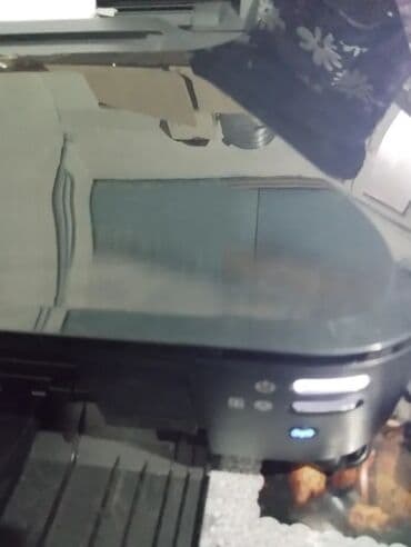 а3 принтер цветной: Срочная цена. Продаю принтер canon ix 6820 A3+.в отличном — 10