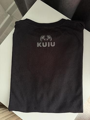 kuiu: Футболка KUIU Here to Hunt для ПОДРОСТКОВ!! ОРИГИНАЛОРИГИНАЛ — 10