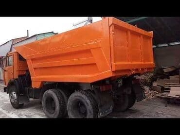 Отсев отсев отсев!!! Берите только Качество Отсев для фундамента