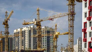 ремонт рейки: Требуется Прораб, Оплата: Дважды в месяц, Более 5 лет опыта — 9