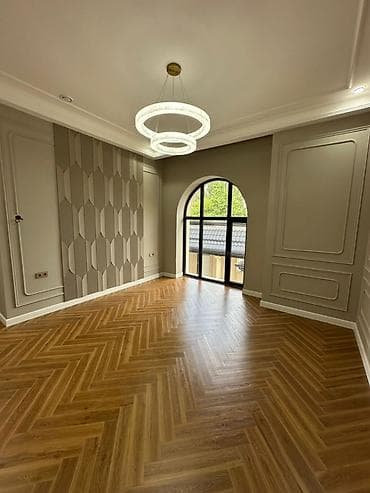 магистраль: Дом с собственной SPA-зоной, в проекте есть: бассейн парилка баня — 10