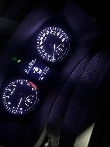 hyundai sonata 2005: Hyundai Sonata: 2019 г., 2 л, Автомат, Газ, Седан — 7