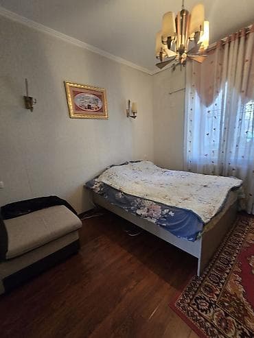 Куплю дом: 🔥🔥🔥Продаётся дом 💸= 265.000$ Район : Чон Арык Характеристика — 7