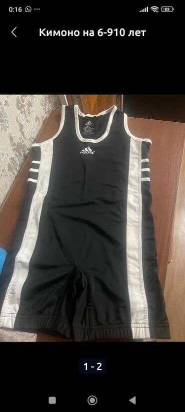 двухсторонний скотч цена бишкек: Крепление '500с, кожаный шлем 500с кимоно 300 с — 13