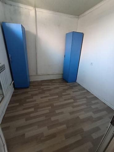 квартира арча бешик сдаю: 1 комната, Собственник, Без подселения — 2